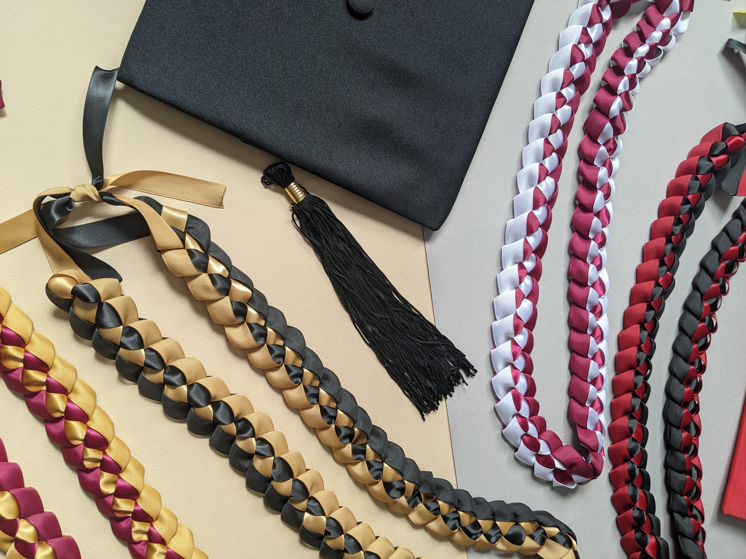 Celebrate special events & life's biggest moments! – A Tangible Thought