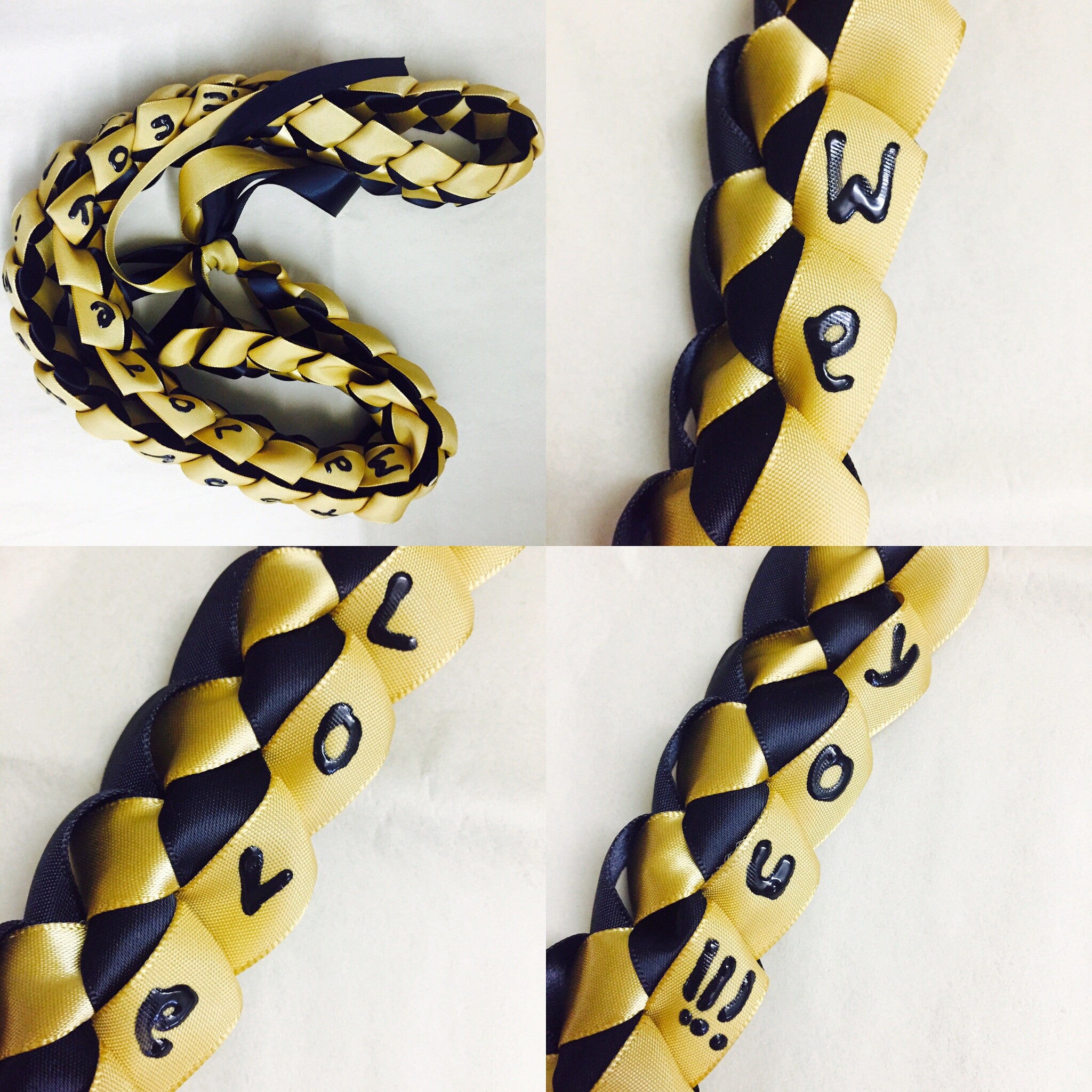 Celebrate special events & life's biggest moments! – A Tangible Thought